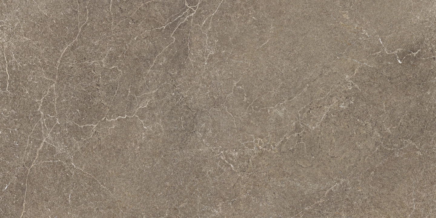 Cotto D'este Lithos Desert piaskowana 60x120 cm gr. 14 mm